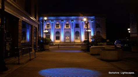 city of pittsfield city hall|city of pittsfield town hall.